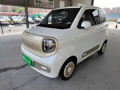 Besturn Pony 2025