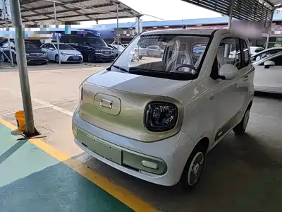 Besturn Pony 2026