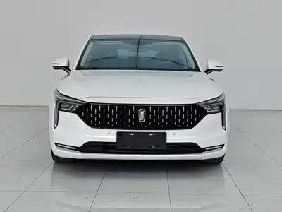 Besturn B70 2024