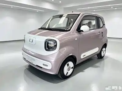 Besturn Pony 2026