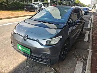Volkswagen ID.3 2023