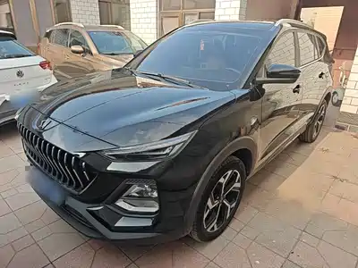 Sehol X8 2021