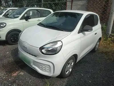 Roewe Kaiwei CLEVER 2022