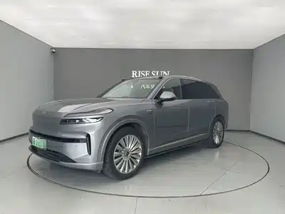 Ledao L90 2025