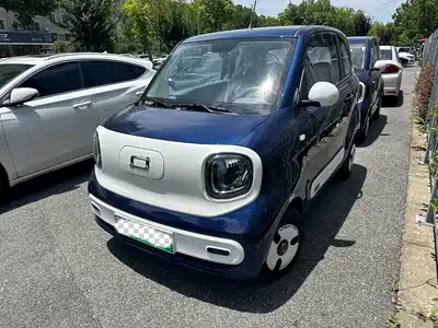 Besturn Pony 2026
