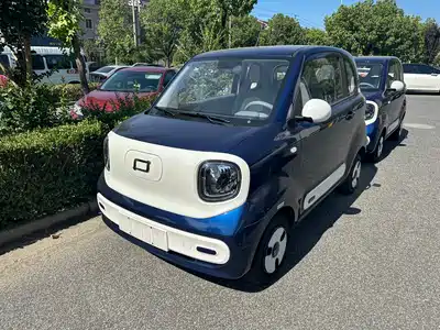Besturn Pony 2026