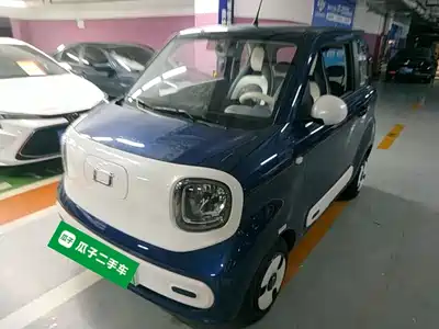 Besturn Pony 2026