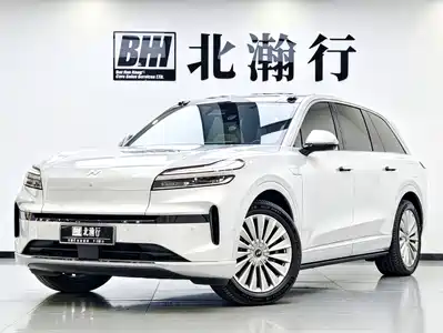 Ledao L90 2025