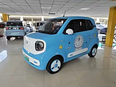 Besturn Pony 2025