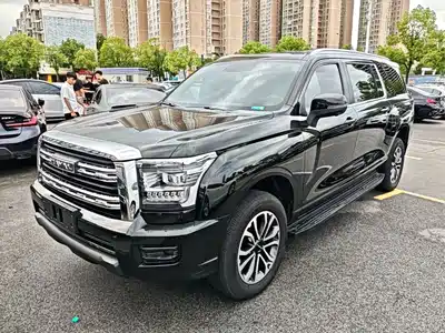 Haval H5 2024