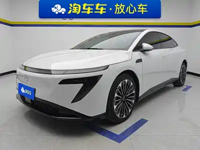 Nissan N7 2025