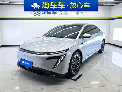 Nissan N7 2026