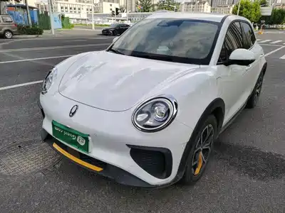 Ora Good Cat GT 2026