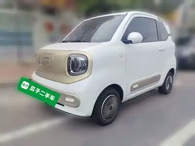 Besturn Pony 2025