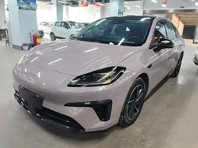 Aion RT 2025