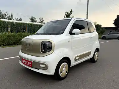Besturn Pony 2025