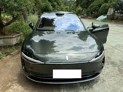 Xiangjie S9 2026