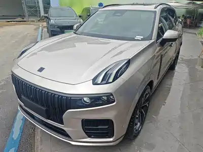 Lynk & Co 09 2022