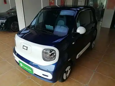 Besturn Pony 2025