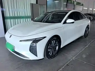 Dongfeng Fengxing Stellar S7 2025