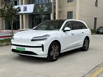 Ledao L90 2025