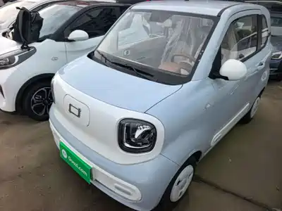 Besturn Pony 2026