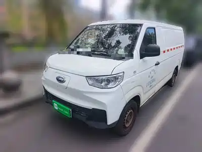 Karry Jiangtun 2022
