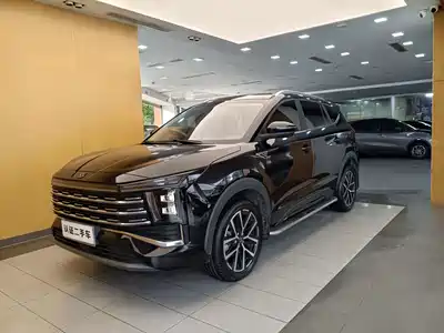 Sehol X8 PLUS 2023
