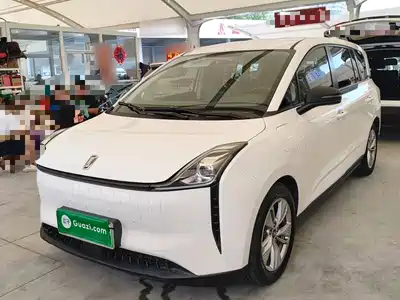 Besturn NAT 2023
