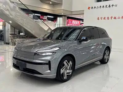 Ledao L90 2025