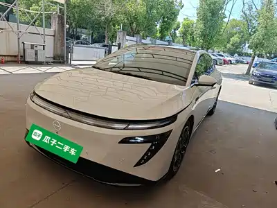 Nissan N7 2025