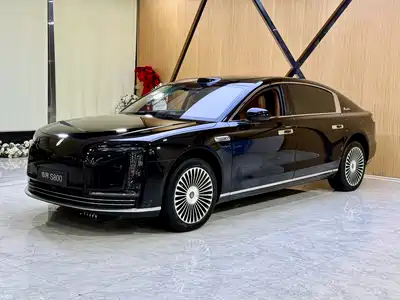 Zunjie S800 2026