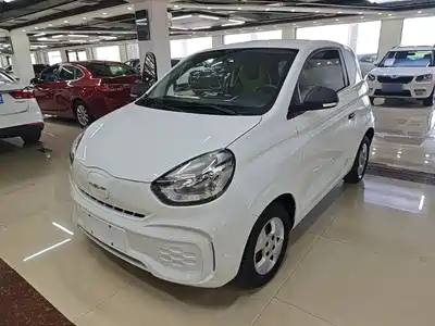 Roewe Kaiwei CLEVER 2022