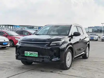 Landian E5 PLUS 2025