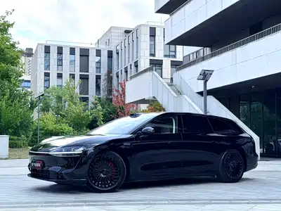 Xiangjie S9 2026