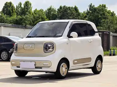 Besturn Pony 2025