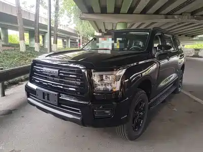 Haval H5 2025