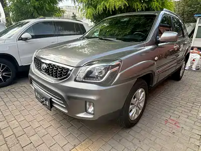 Kia Sportage 2014