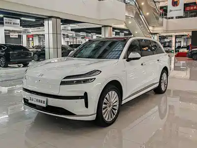 Ledao L90 2025