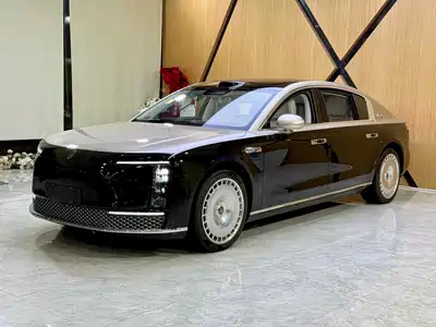 Zunjie S800 2026