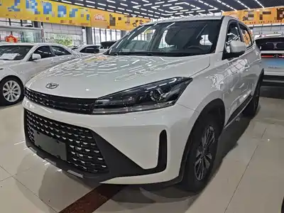 Cowin Xuanjie Pro 2025