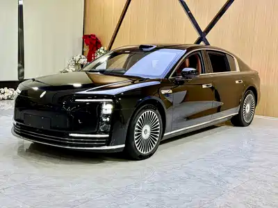 Zunjie S800 2026