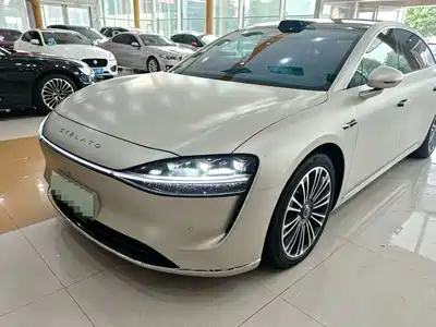 Xiangjie S9 2024