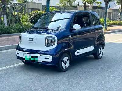 Besturn Pony 2025