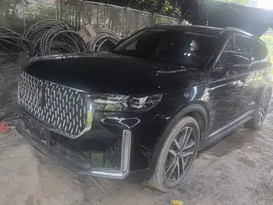 Besturn T99 2022