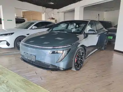 Nissan N7 2025