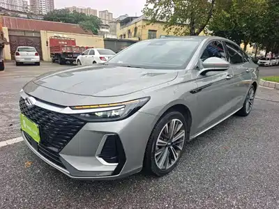 Chery Arrizo 8 2024
