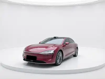 Xiangjie S9 2024