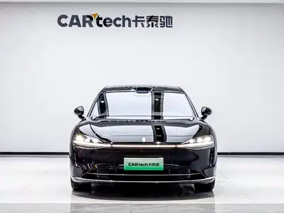 Xiangjie S9 2025