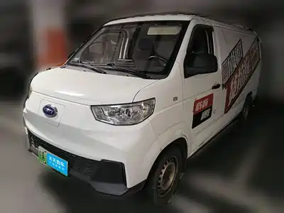 Karry Jiangtun 2022